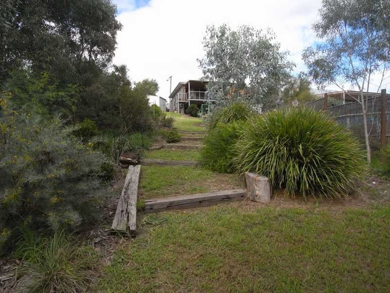 26 Tumut Street, Gundagai NSW 2722