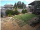 26 Tumut Street, Gundagai NSW 2722
