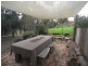 26 Tumut Street, Gundagai NSW 2722