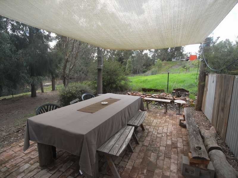 26 Tumut Street, Gundagai NSW 2722