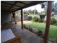 26 Tumut Street, Gundagai NSW 2722