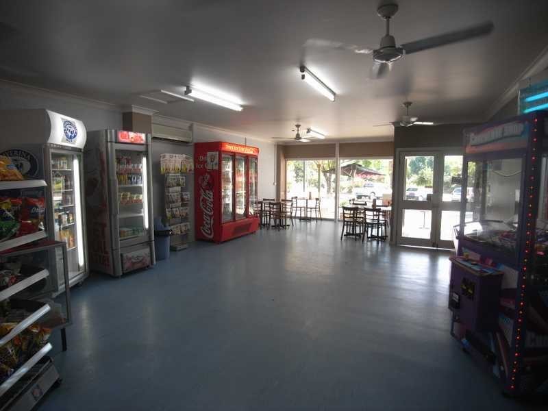 49 Tumut Street, Adelong NSW 2729