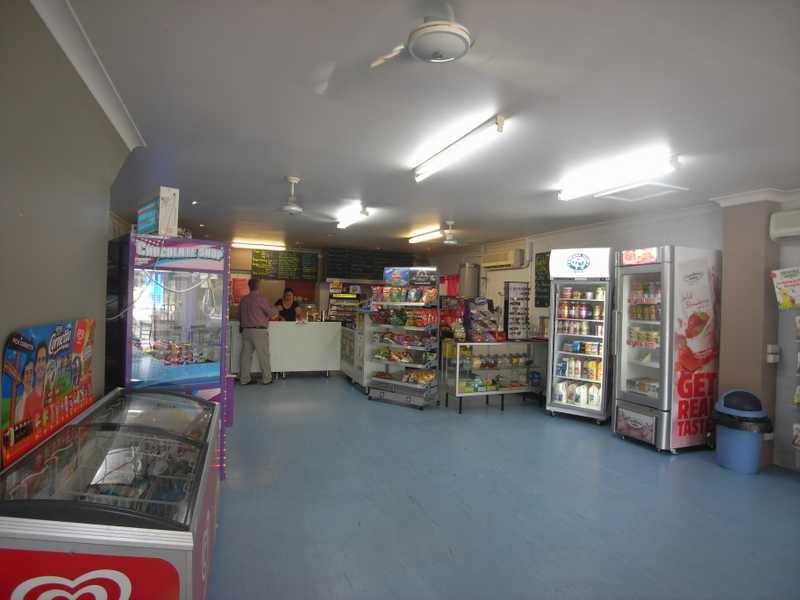 49 Tumut Street, Adelong NSW 2729