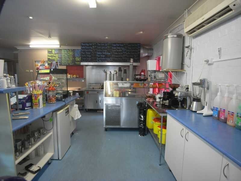 49 Tumut Street, Adelong NSW 2729