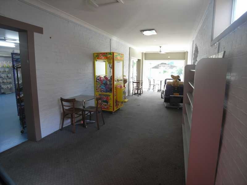 49 Tumut Street, Adelong NSW 2729