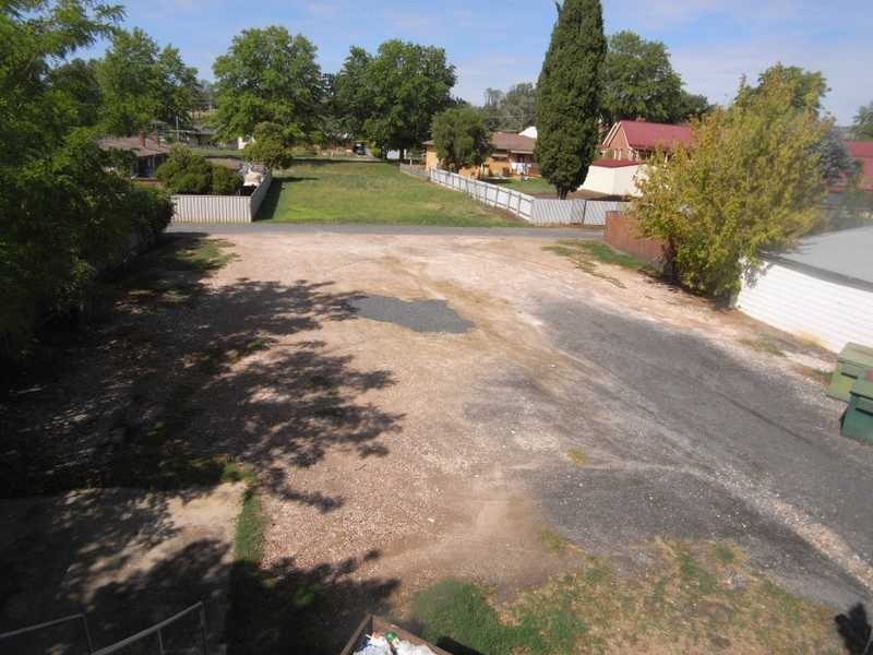 49 Tumut Street, Adelong NSW 2729