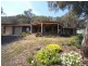 Lot/6 Stuckey’s Creek Estate, Tumut NSW 2720