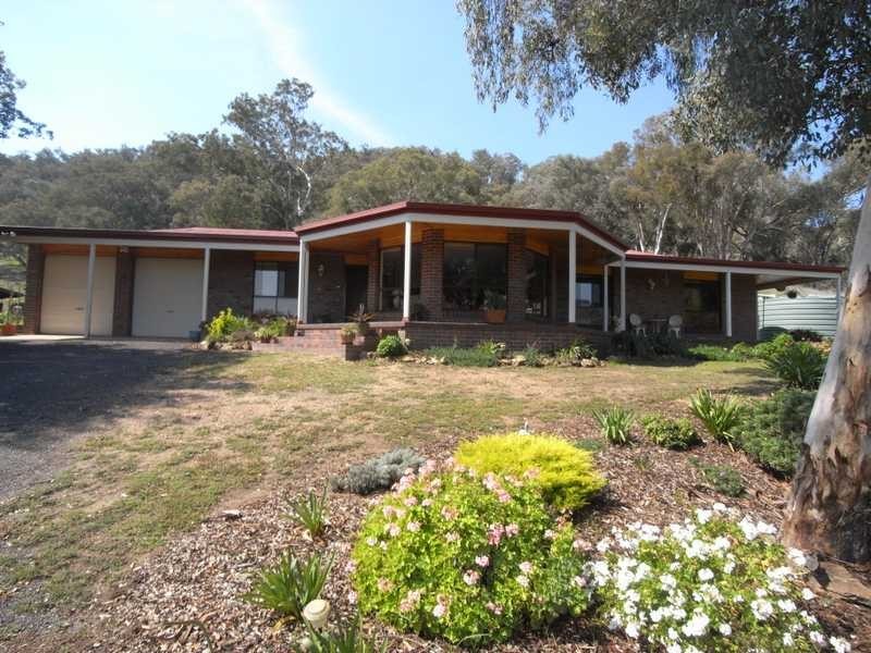 Lot/6 Stuckey’s Creek Estate, Tumut NSW 2720