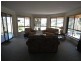Lot/6 Stuckey’s Creek Estate, Tumut NSW 2720