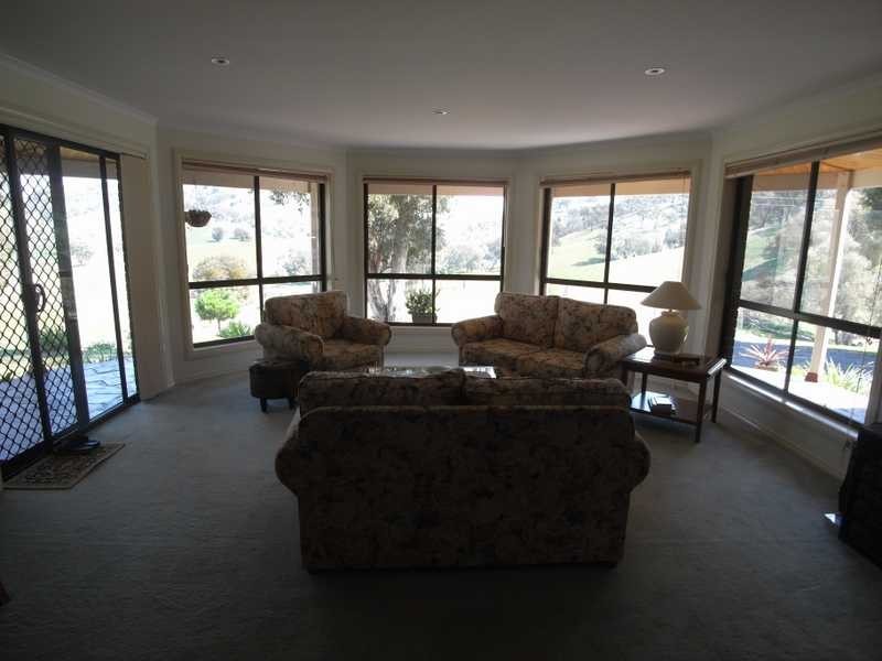 Lot/6 Stuckey’s Creek Estate, Tumut NSW 2720