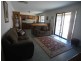 Lot/6 Stuckey’s Creek Estate, Tumut NSW 2720