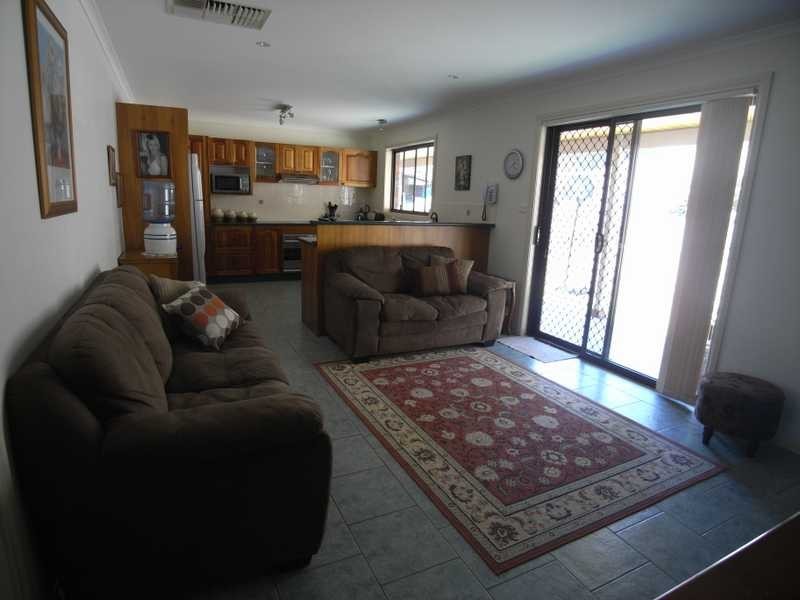 Lot/6 Stuckey’s Creek Estate, Tumut NSW 2720