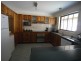 Lot/6 Stuckey’s Creek Estate, Tumut NSW 2720