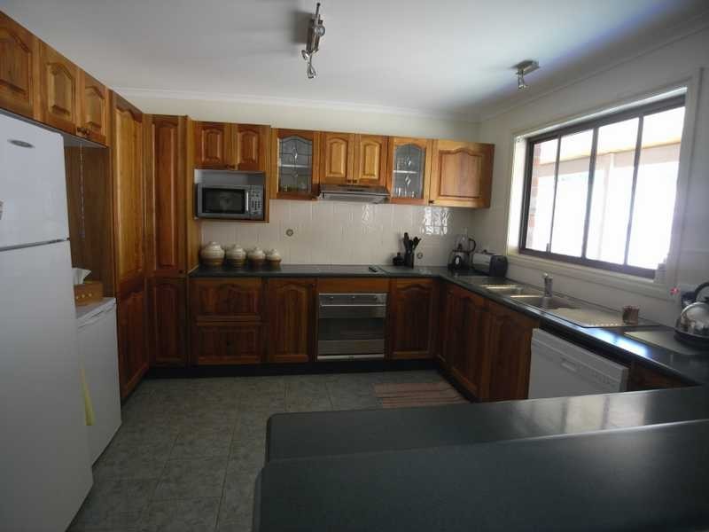 Lot/6 Stuckey’s Creek Estate, Tumut NSW 2720