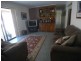 Lot/6 Stuckey’s Creek Estate, Tumut NSW 2720