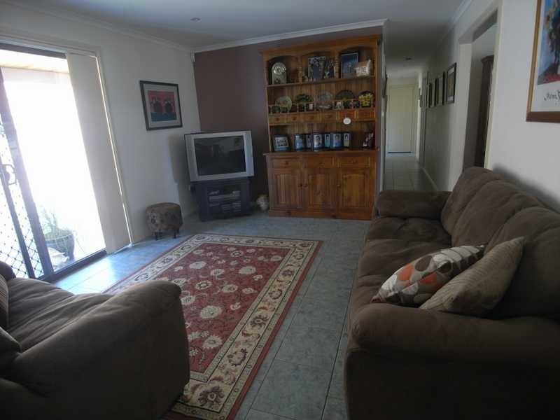 Lot/6 Stuckey’s Creek Estate, Tumut NSW 2720