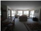 Lot/6 Stuckey’s Creek Estate, Tumut NSW 2720