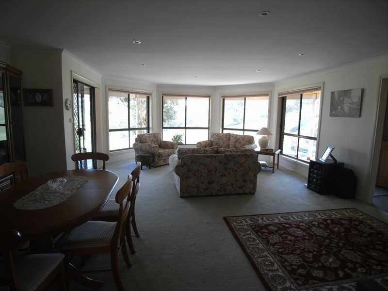 Lot/6 Stuckey’s Creek Estate, Tumut NSW 2720