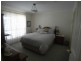 Lot/6 Stuckey’s Creek Estate, Tumut NSW 2720