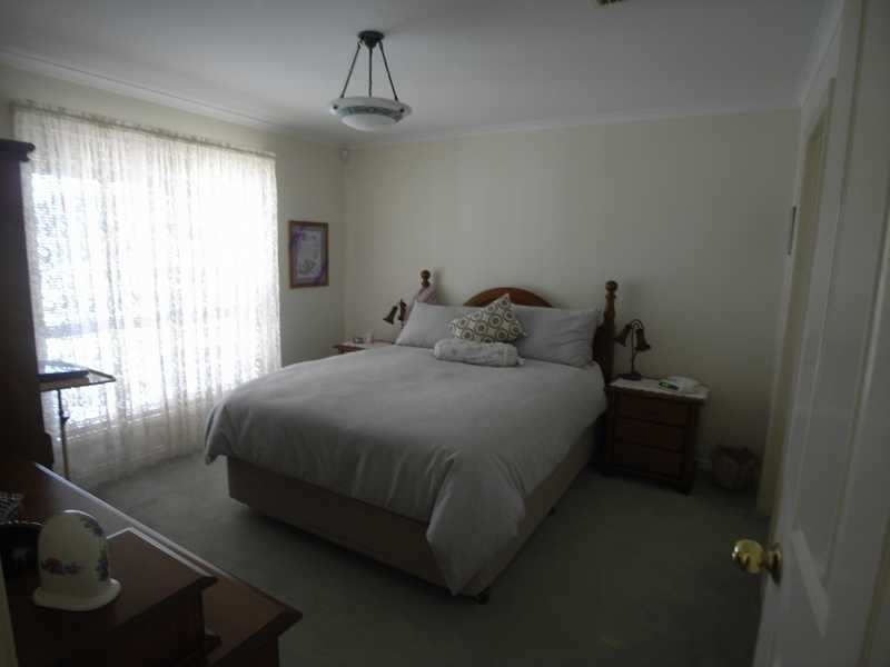 Lot/6 Stuckey’s Creek Estate, Tumut NSW 2720