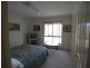 Lot/6 Stuckey’s Creek Estate, Tumut NSW 2720