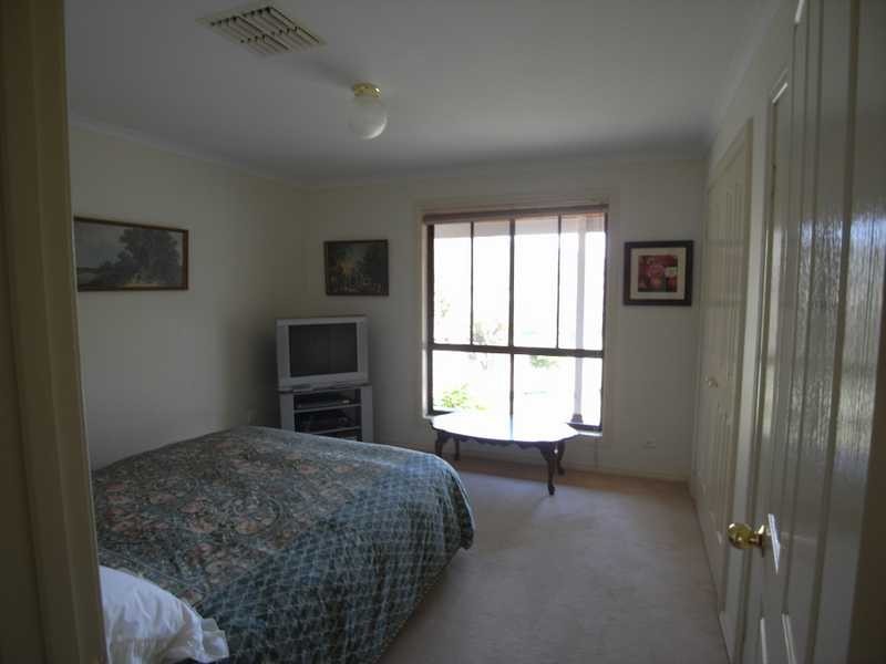 Lot/6 Stuckey’s Creek Estate, Tumut NSW 2720