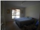 Lot/6 Stuckey’s Creek Estate, Tumut NSW 2720