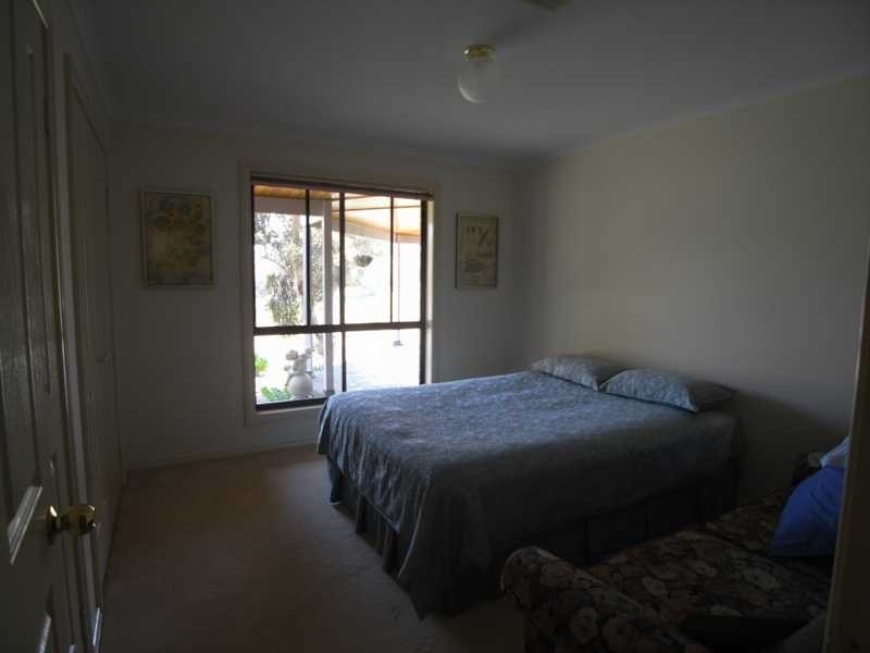 Lot/6 Stuckey’s Creek Estate, Tumut NSW 2720