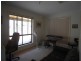 Lot/6 Stuckey’s Creek Estate, Tumut NSW 2720