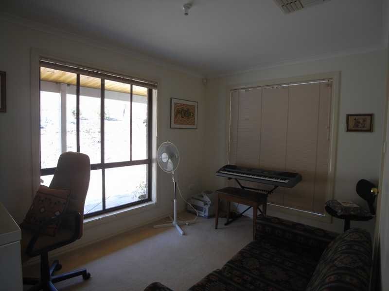 Lot/6 Stuckey’s Creek Estate, Tumut NSW 2720