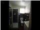 Lot/6 Stuckey’s Creek Estate, Tumut NSW 2720