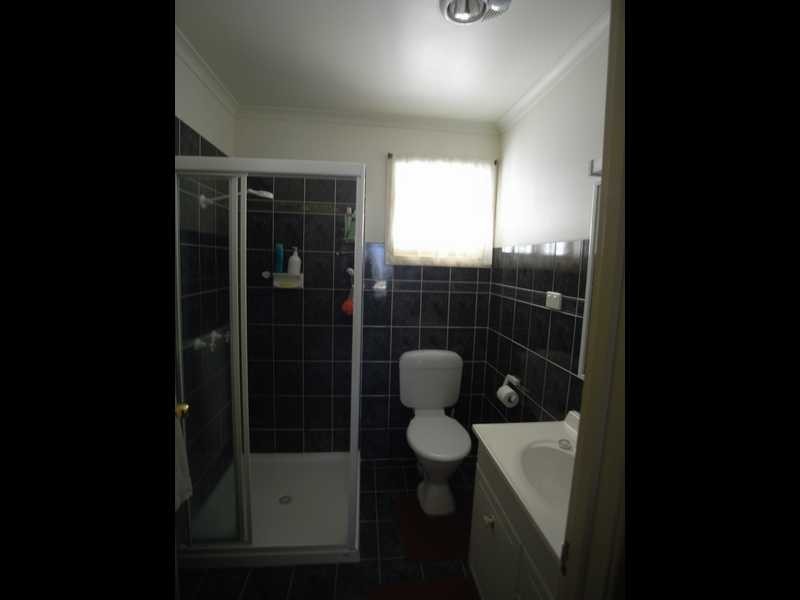Lot/6 Stuckey’s Creek Estate, Tumut NSW 2720