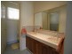 Lot/6 Stuckey’s Creek Estate, Tumut NSW 2720