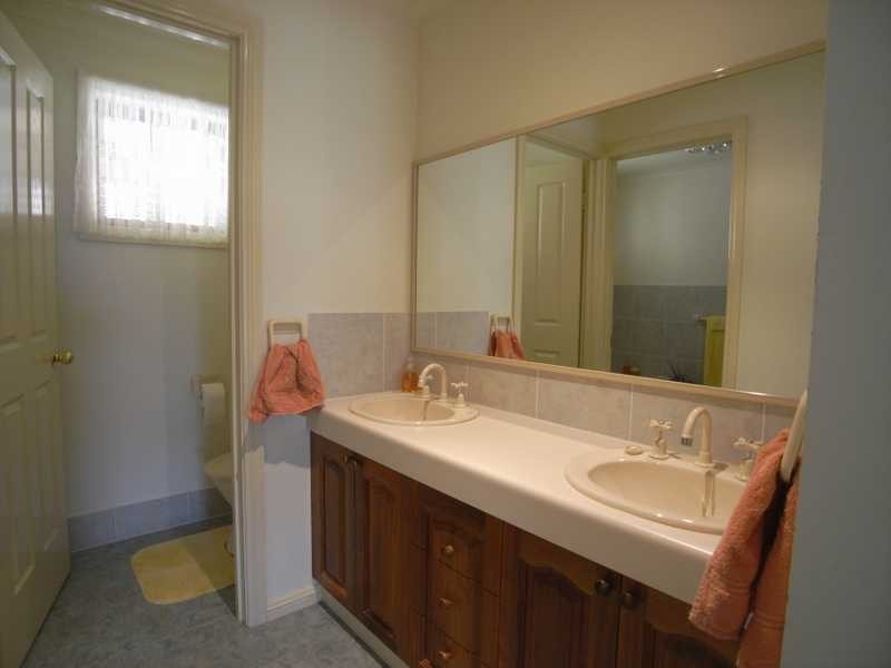 Lot/6 Stuckey’s Creek Estate, Tumut NSW 2720