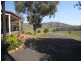 Lot/6 Stuckey’s Creek Estate, Tumut NSW 2720