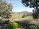 Lot/6 Stuckey’s Creek Estate, Tumut NSW 2720