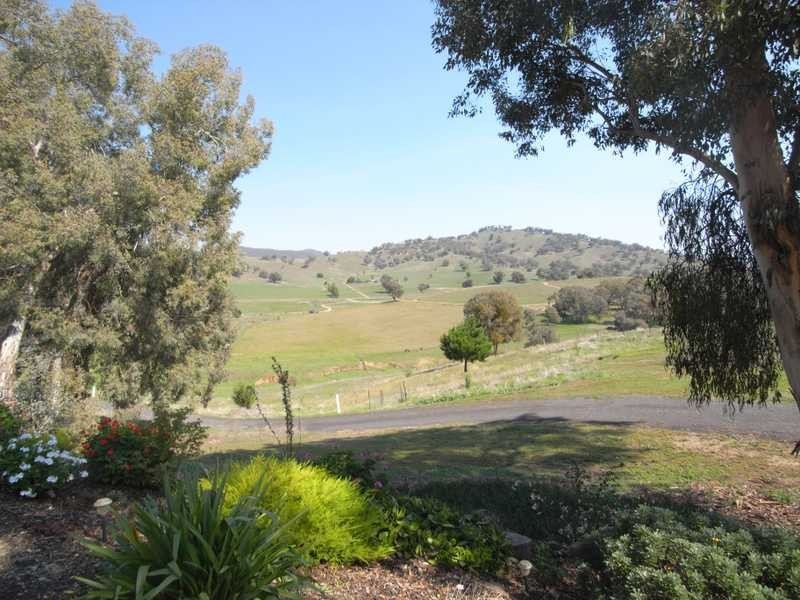 Lot/6 Stuckey’s Creek Estate, Tumut NSW 2720