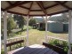 Lot/6 Stuckey’s Creek Estate, Tumut NSW 2720