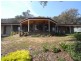 Lot/6 Stuckey’s Creek Estate, Tumut NSW 2720