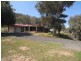 Lot/6 Stuckey’s Creek Estate, Tumut NSW 2720