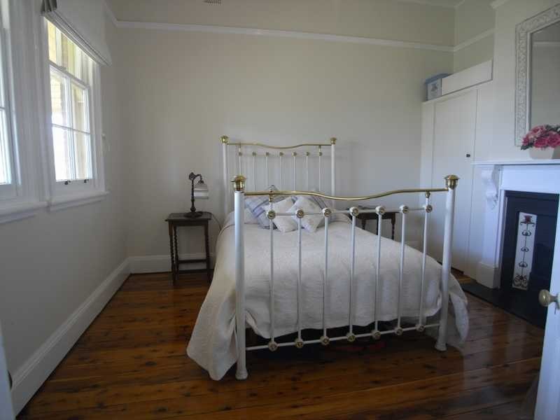 93 First Avenue, Gundagai NSW 2722