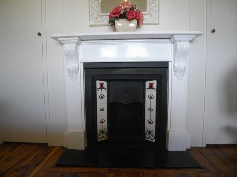 93 First Avenue, Gundagai NSW 2722