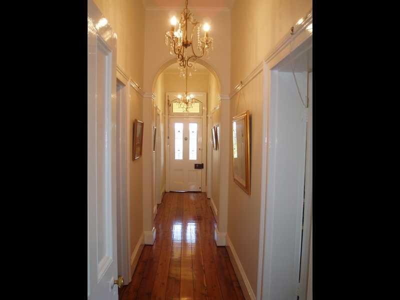 93 First Avenue, Gundagai NSW 2722