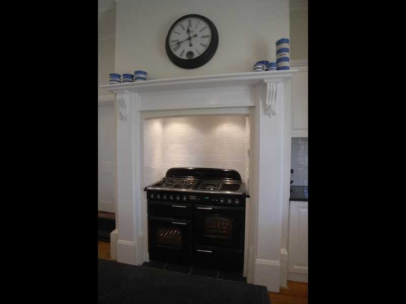 93 First Avenue, Gundagai NSW 2722