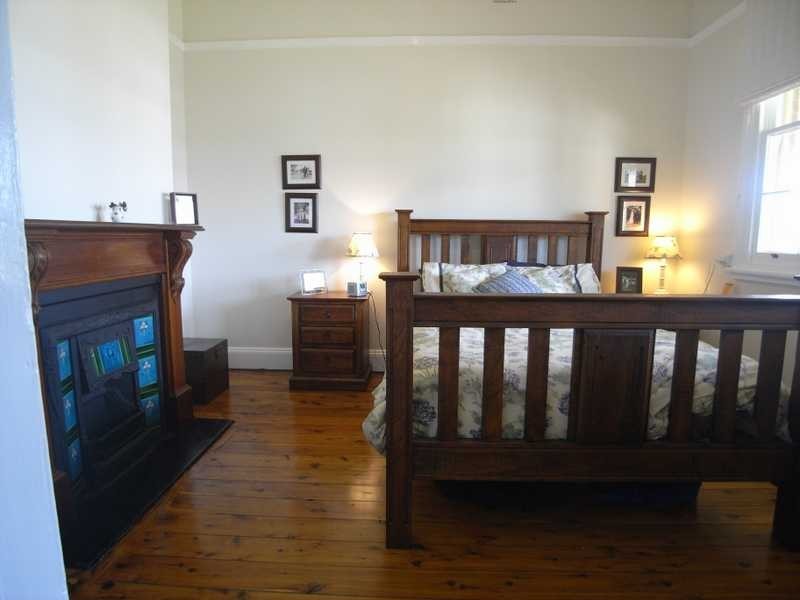 93 First Avenue, Gundagai NSW 2722