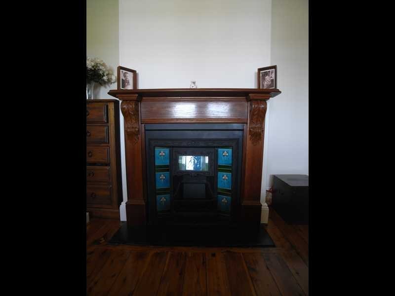 93 First Avenue, Gundagai NSW 2722