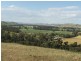 Lot/1-4 Jackalass Road, Gundagai NSW 2722