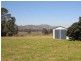 1044 Brungle Road, Gundagai NSW 2722