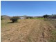 1044 Brungle Road, Gundagai NSW 2722