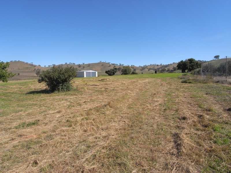 1044 Brungle Road, Gundagai NSW 2722